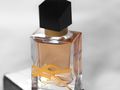 Perfumy Saint Laurent na wyprzedaży w Rossmannie