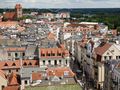 Toruń