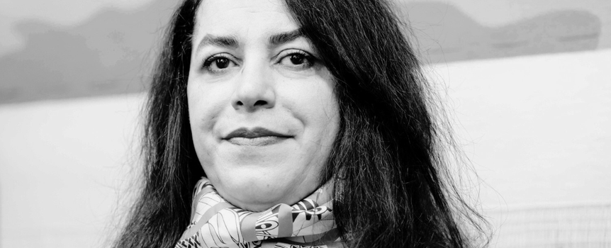 Satrapi