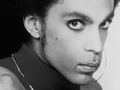 Nowy album Prince'a