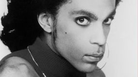Nowy album Prince'a