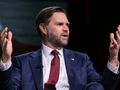 J.D. Vance
