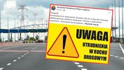 Wypadek A2
