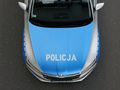 Policja (zdj. profilowe)