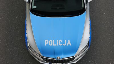 Tragiczny wypadek, życia rowerzysty nie udało się uratować. Prokuratura podała nowe fakty 