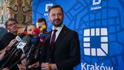 Kraków