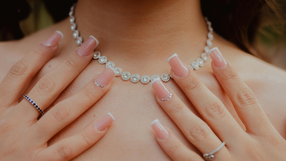 manicure