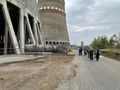 Zaporoska Elektrownia Atomowa