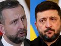 Polska Ukraina