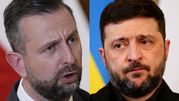 Polska Ukraina