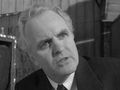 James Handy nie żyje