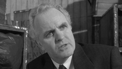 James Handy nie żyje