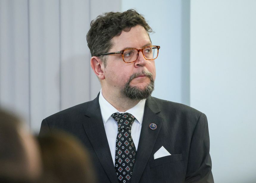 Andrzej Szeptycki