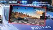 Wypadek Ząbki 