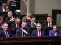Likwidacja Funduszu Kościelnego to kolejna niezrealizowana obietnica obozu rządzącego.