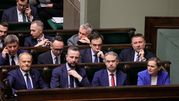 Likwidacja Funduszu Kościelnego to kolejna niezrealizowana obietnica obozu rządzącego.