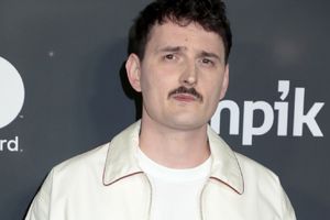 Dawid Podsiadło