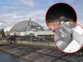 Czarnobyl reaktor