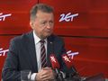 Mariusz Błaszczak