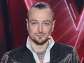 Wypadek w Słomczynie z rzekomym udziałem Barona. Prokuratura komentuje