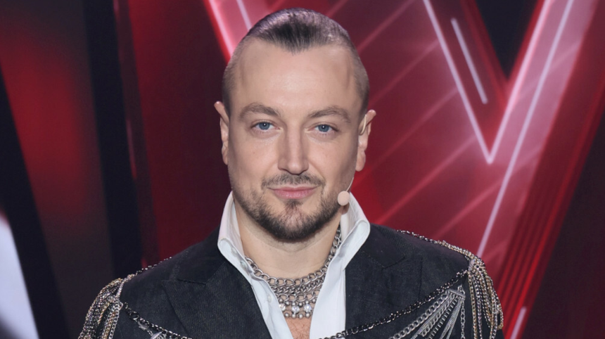 Wypadek w Słomczynie z rzekomym udziałem Barona. Prokuratura komentuje