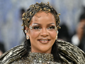 Rihanna, jedna z najpopularniejszych piosenkarek