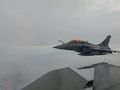 NATO