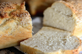Chleb, pieczywo