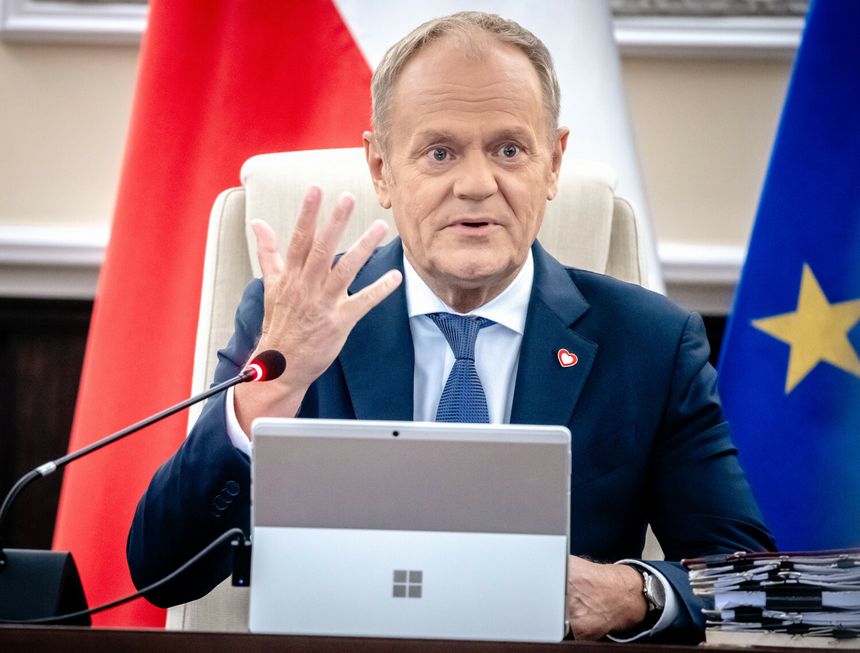 Tusk