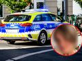 Policja