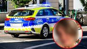 Policja