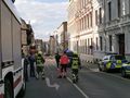 Gorlitz