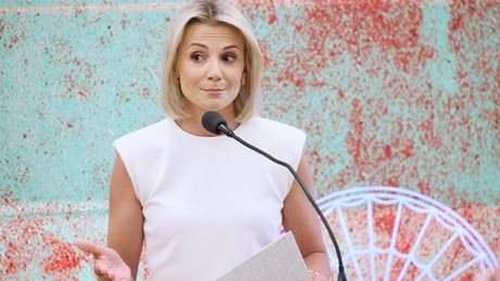 Joanna Dunikowska-Paź
