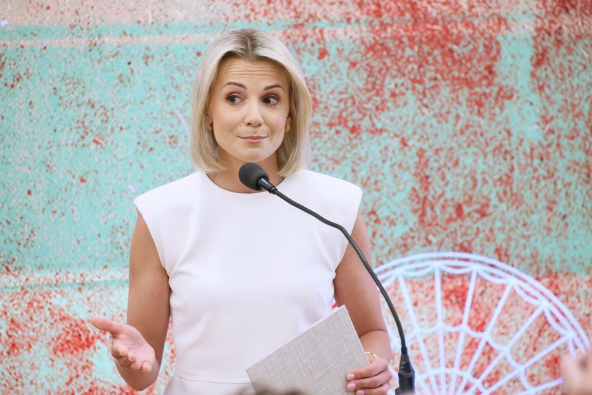 Joanna Dunikowska-Paź