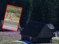 Tatry