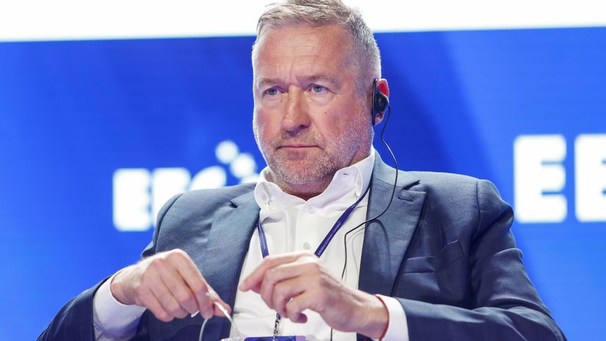 Rafał Sonik