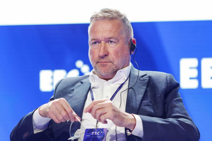 Rafał Sonik