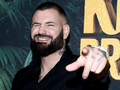 Wraca „Warsaw Shore”. Będzie prowadzący, influencerzy i nowa nazwa