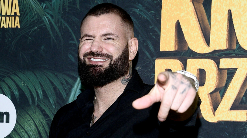 Wraca „Warsaw Shore”. Będzie prowadzący, influencerzy i nowa nazwa