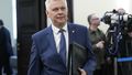 Min. Tomasz Siemoniak
