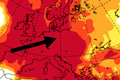 Prognoza sezonowa EMCWF