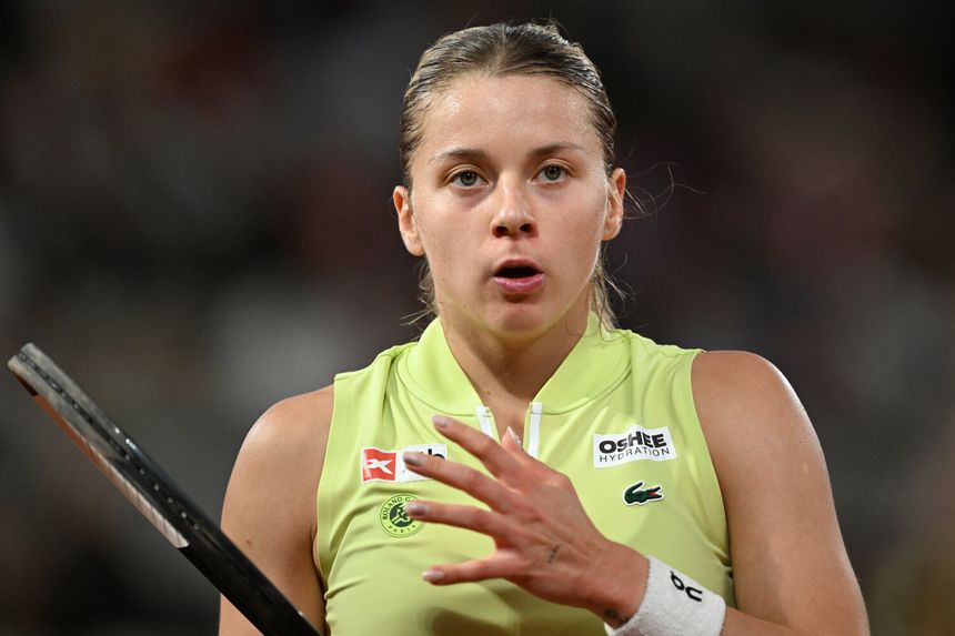 wimbledon-maja-chwali-ska-czeka-kiedy-decyzja-ws-dzikiej-karty