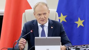 Rząd