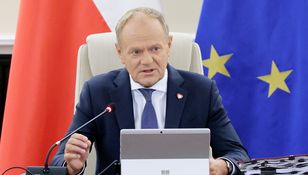 Rząd