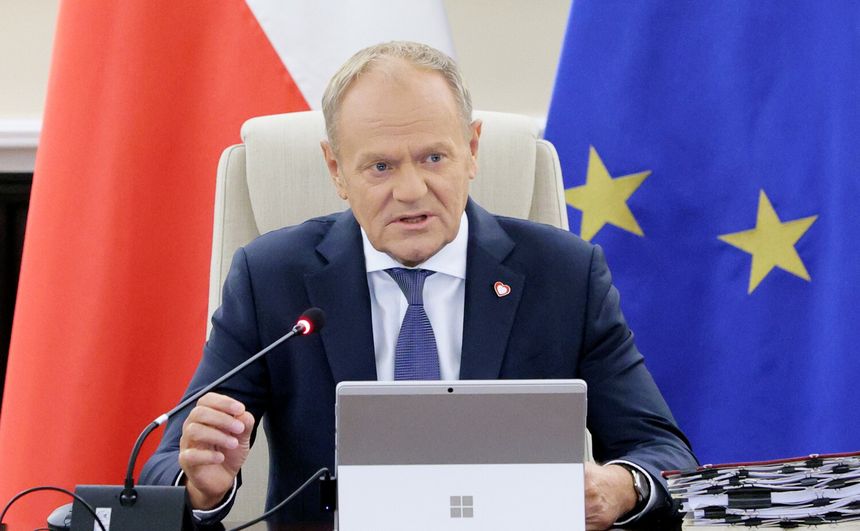 Rząd