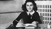 Anne Frank