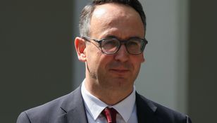 Dariusz Klimczak