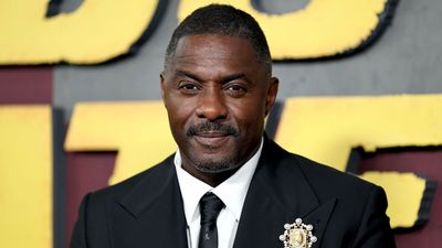 Idris Elba ujawnił, czy będzie nowym Bondem. Ta wypowiedź nie spodoba się wielu fanom