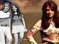 Quiz o Annie Jantar