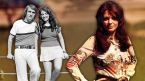 Quiz o Annie Jantar